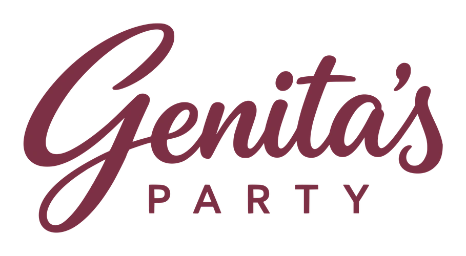Open signature