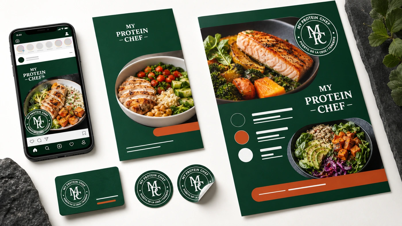Campaign application